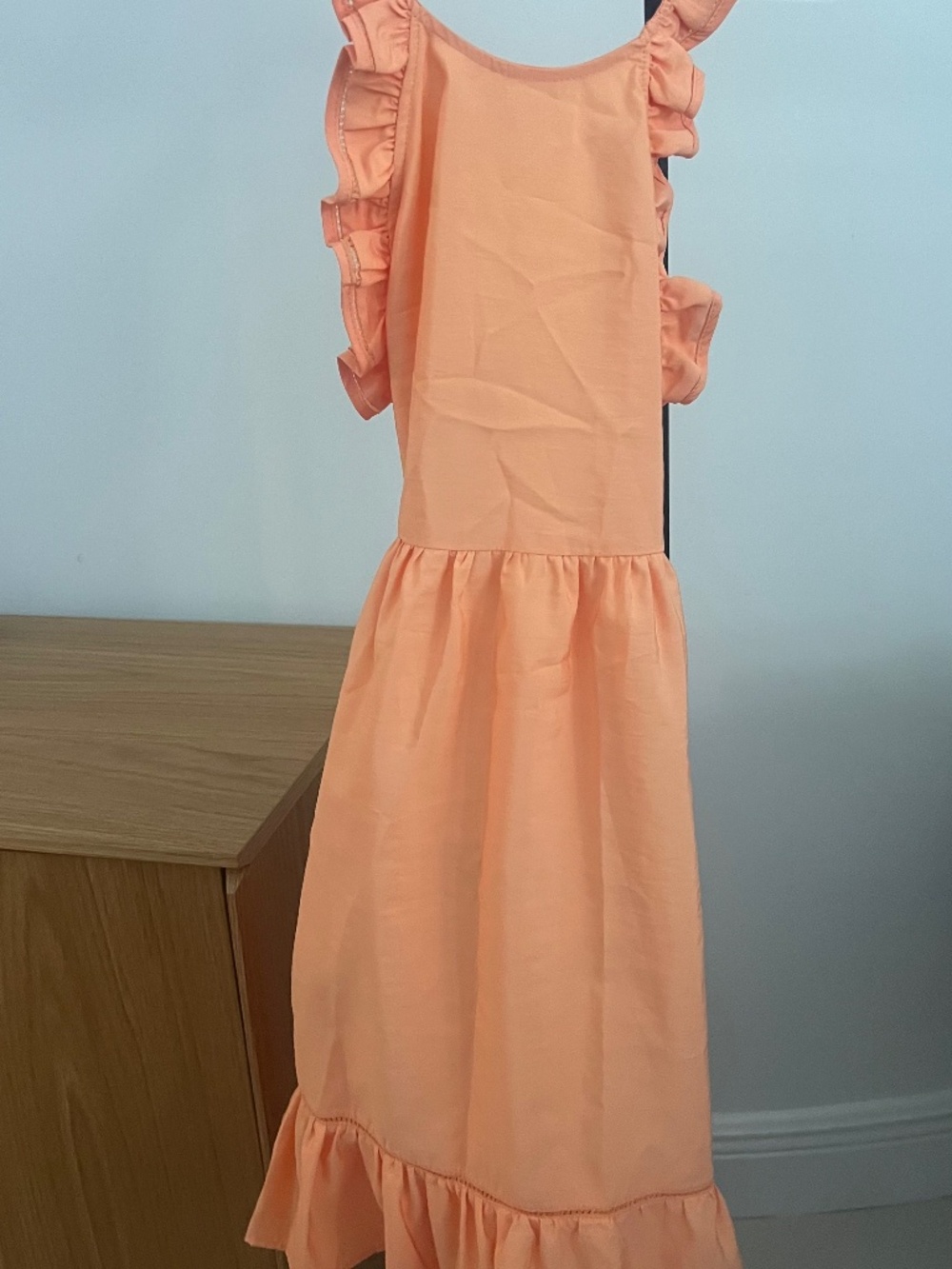 Kids dress